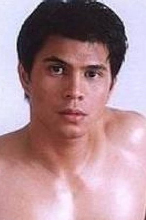 Paolo Rivero
