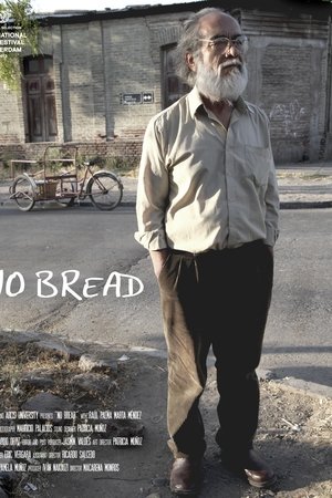 No Bread