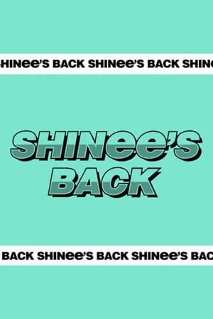 SHINee