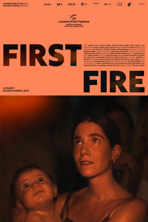 Premier Feu Premier Feu