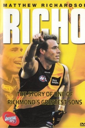 RICHO