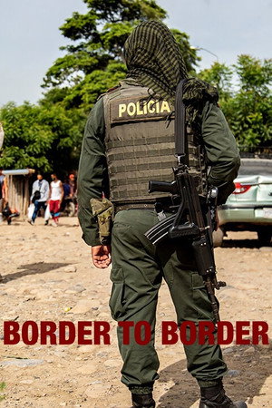 Border to Border