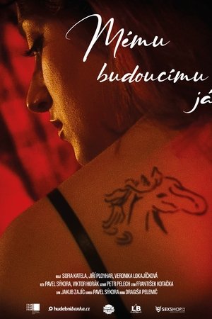 Mému budoucímu já