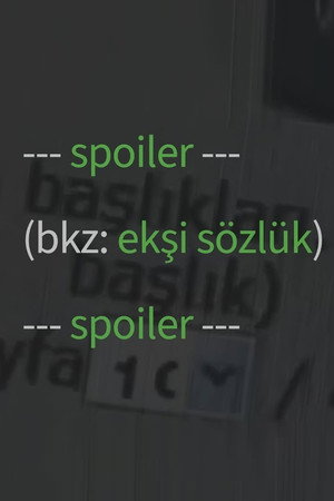 bkz: ekşi sözlük poster
