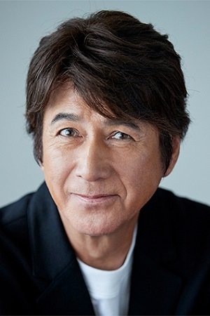 masao-kusakari