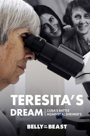 Teresita