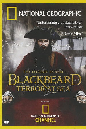 Lqfa6zskyldwaixe0smivtjwo4q