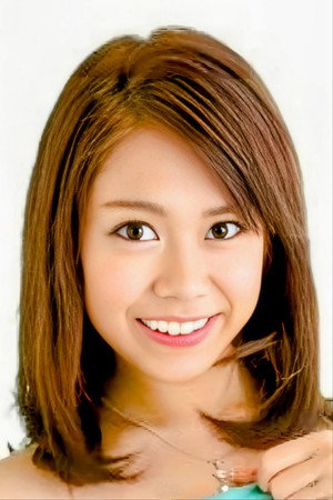 Saki Kiaragi