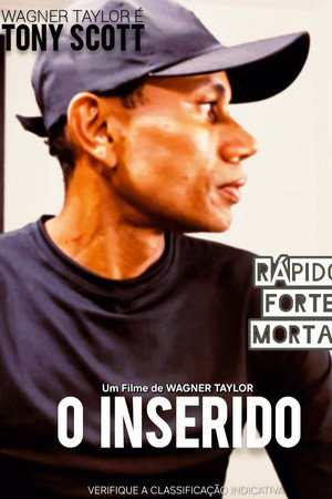 O Inserido