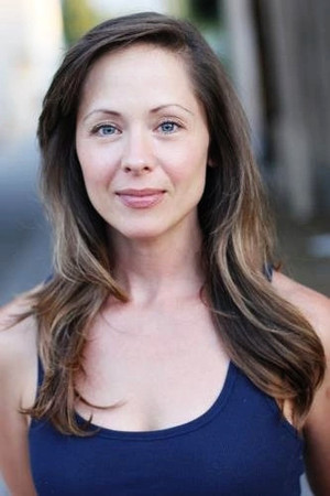 Michelle Christian Corp