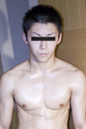 HIDETO