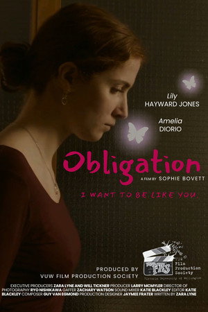 Obligation