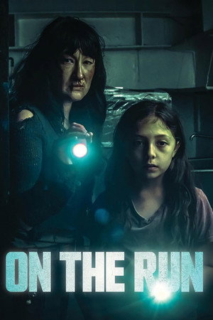 On the Run