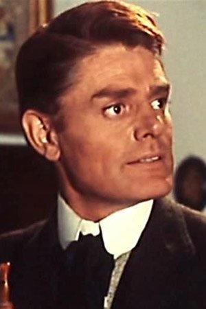 Marco Guglielmi — The Movie Database (TMDb)