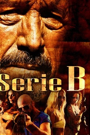 Serie B