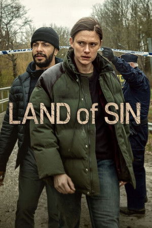Land of Sin