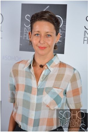 Juju Stulbach