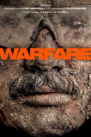 Warfare