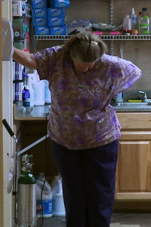 Lstohdeklxvujhbthykfrhsaqqj