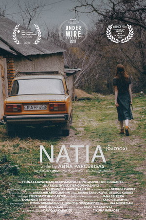 Natia