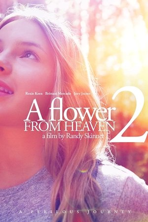 A Flower from Heaven 2: A Perilous Journey