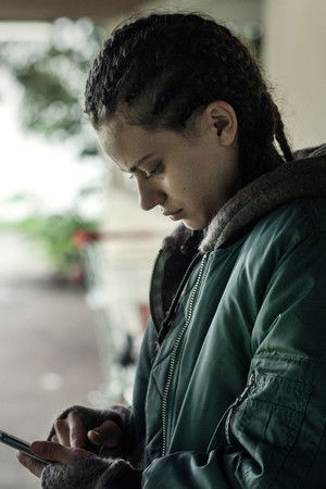 Ltpbqrf32xjyiwlcnvkredzp28z