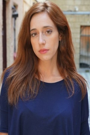 Mariana Treviño — The Movie Database (TMDb)