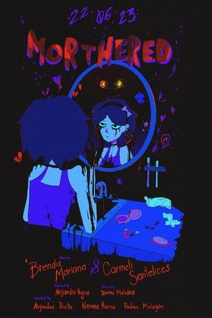 Morthered