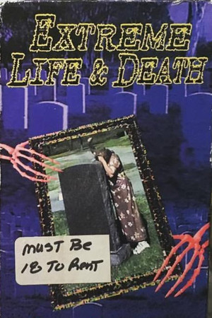 Extreme Life & Death: The Blair Witches of Shockumentaries, Part One