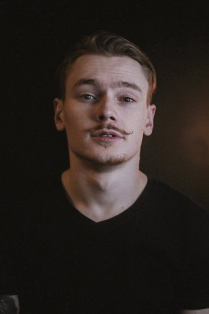 Вадим Туравеев