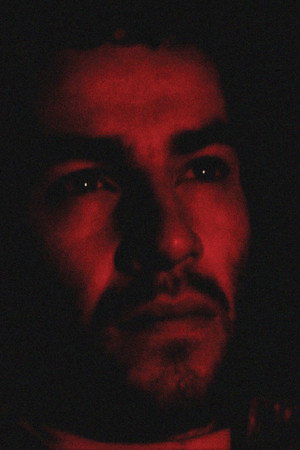 bodiless lovers poster