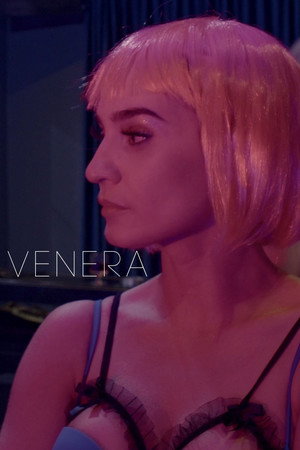 VENERA