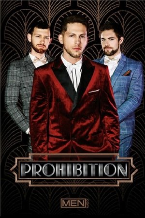 Prohibition