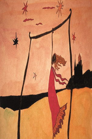 Luwcbbn7pwcibhs1ovgydurjoop