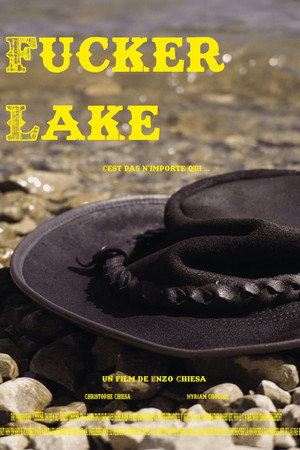 Fucker Lake