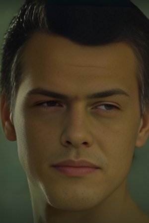 jack-frank