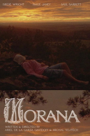 Morana