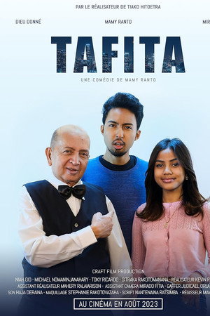 Tafita