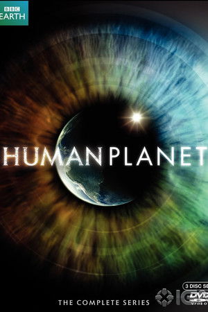 Lv0bebku1mlovehyv2dhzyxaabf