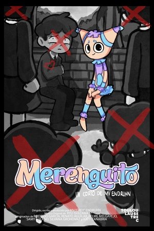 Merenguito