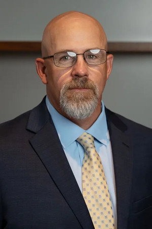 Nate Vance