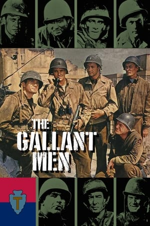 The Gallant Men