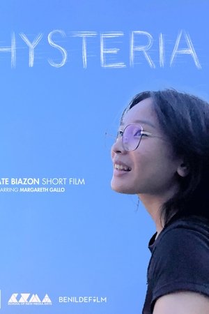 Hysteria