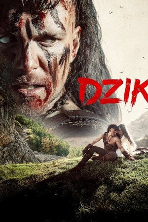 Dziki