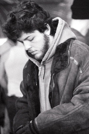 Pablo Dury