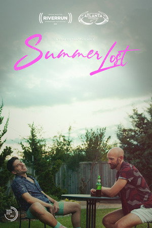 Summer Lost