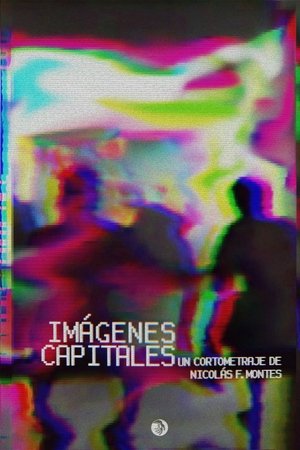 IMÁGENES CAPITALES