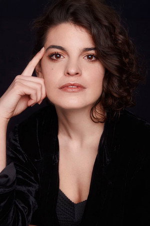 Neus Aranda