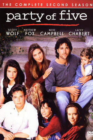 Lwrnbpqokkenrt7hhur8j2l8dua