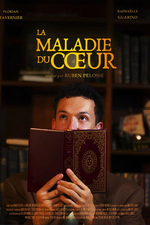 La Maladie du cœur La Maladie du cœur